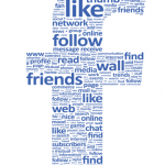 fb