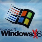 通往Windows 8安全之路：已加強，但仍顛簸