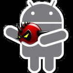 Android 除錯問題