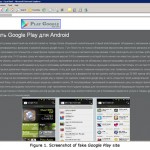 假Google Play真斂財,擅自訂閱加值服務,衝爆手機帳單