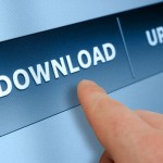 @@Download