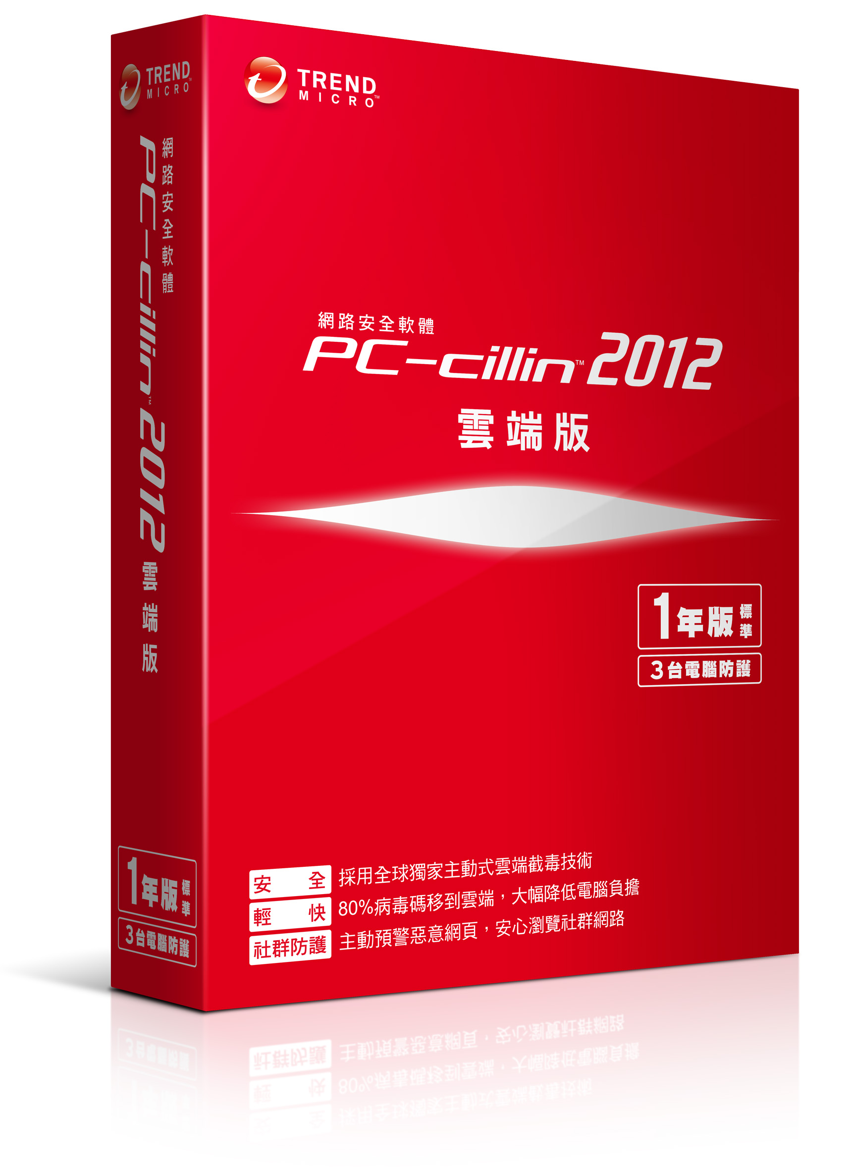 PCC2012