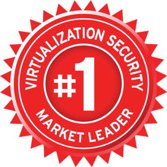 市場研究機構TechNavio最新全球虛擬化安全市場報告出爐 趨勢科技再次蟬連全球虛擬化安全市場第一名