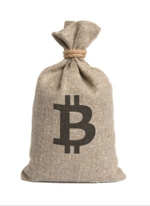 比特幣ˇ bitcoin1