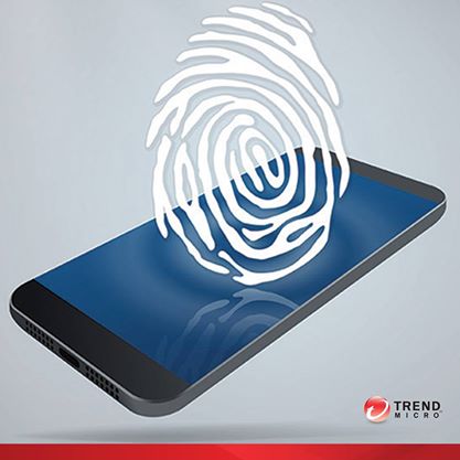 手機 指紋 mobile2