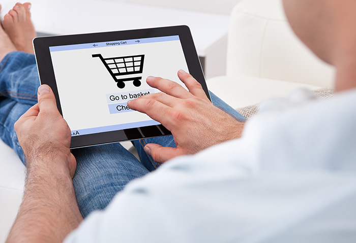平板 線上購物online shopping