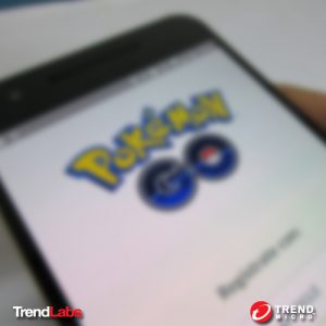 Malicious-Pokemon-Go-Apps-FB