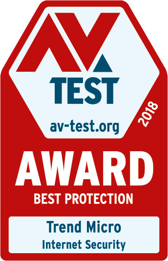 éå¼µåçç alt å±¬æ§å¼çºç©ºï¼å®çæªæ¡åç¨±çº avtest_award_2018_best_protection_trendmicro_is.png