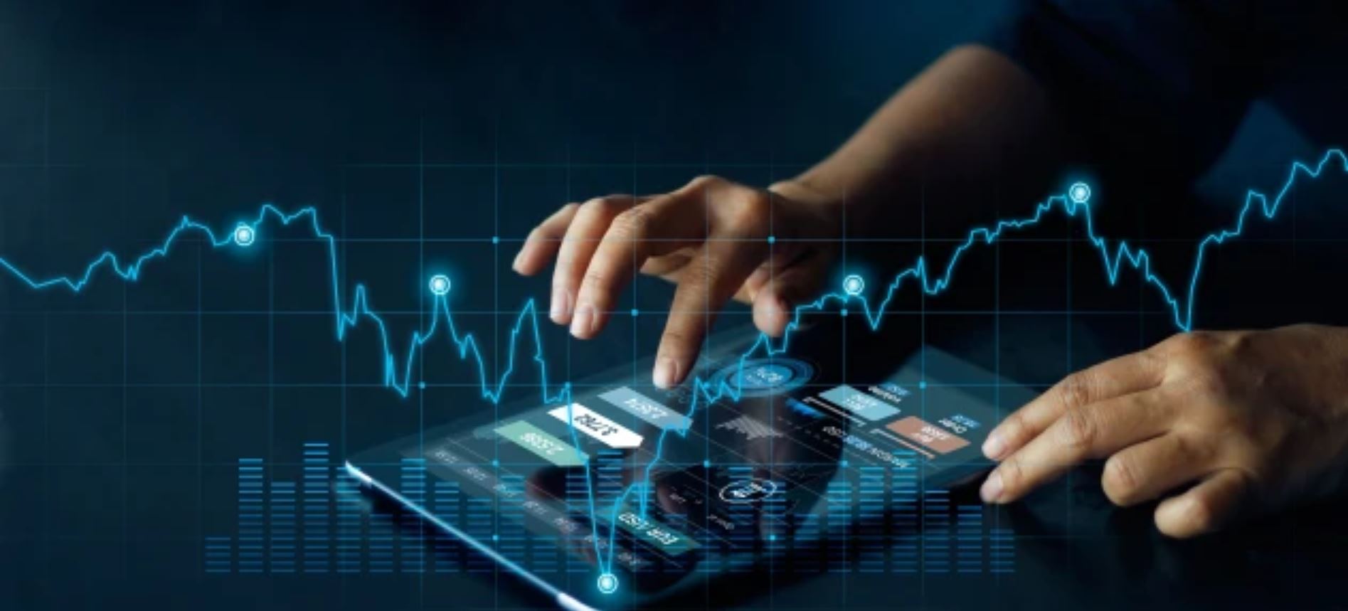 CSO - 資安趨勢部落格