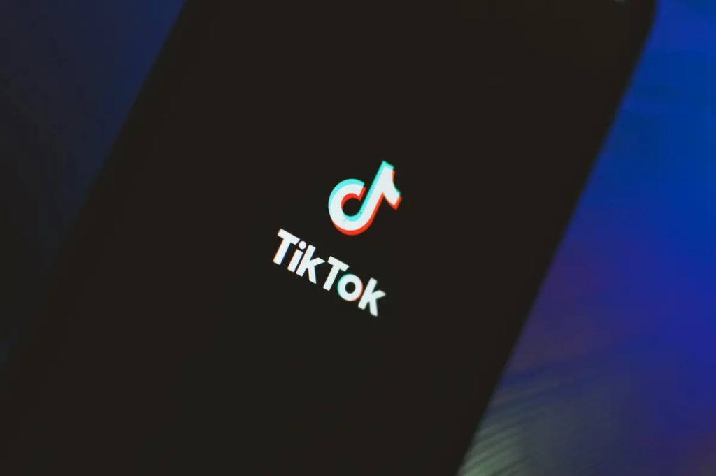 TikTok Shop 合法嗎？在您購物之前應該知道的事
