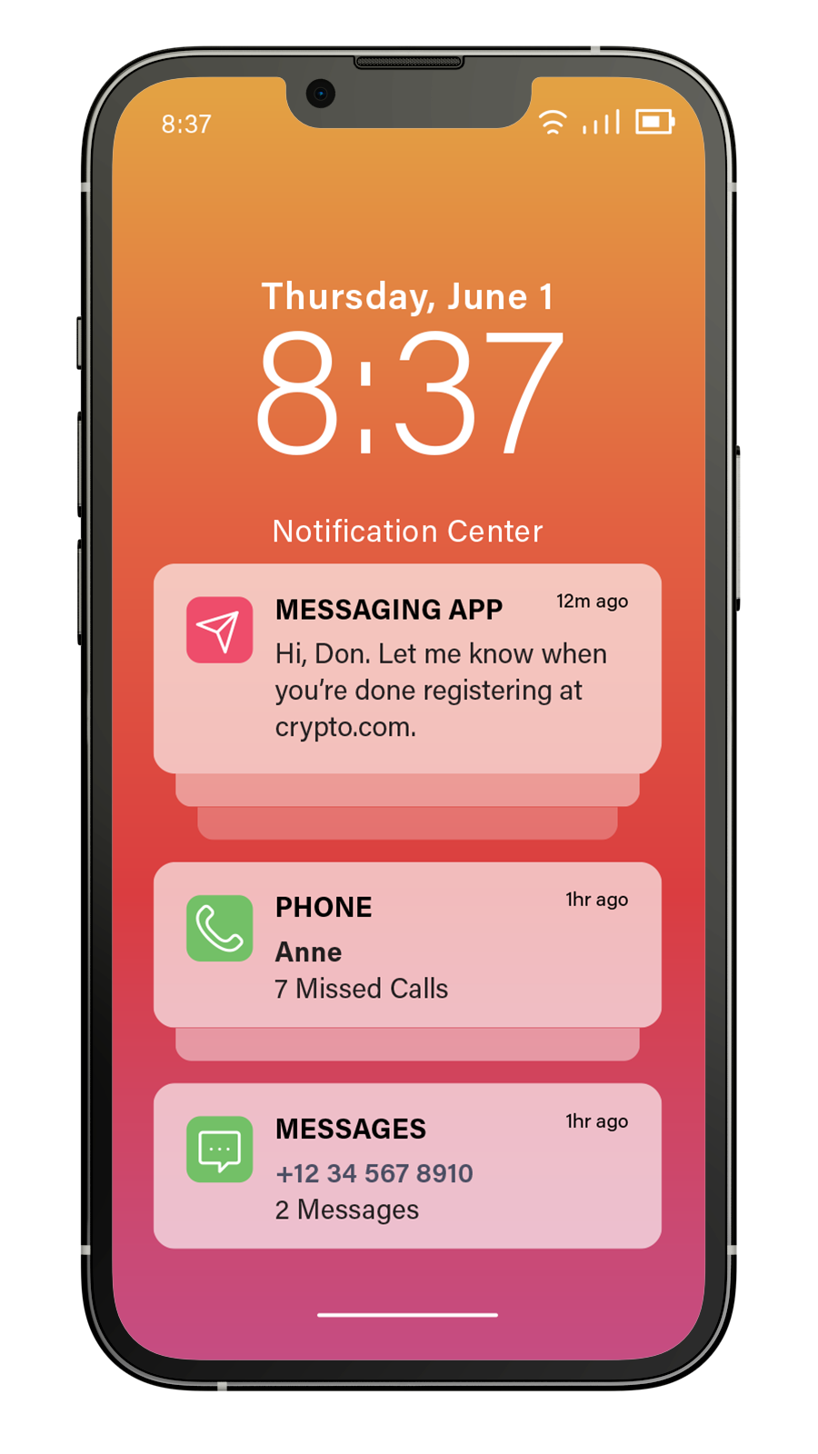愛情騙局變身投資陷阱！解析殺豬盤慣用套路- 資安趨勢部落格