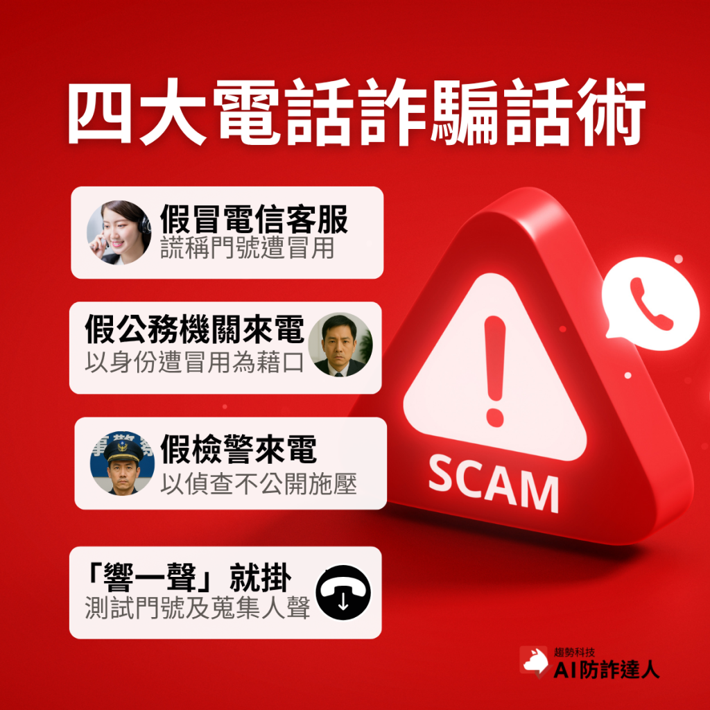 存了一輩子，卻輸在一通電話？ / 龍山寺旁「交雙證件領發財金」奇葩詐騙/ 點錯一次，領款變匯款- 資安趨勢部落格